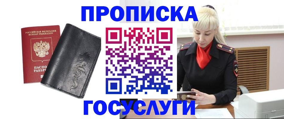 прописка поиск в Бабаево